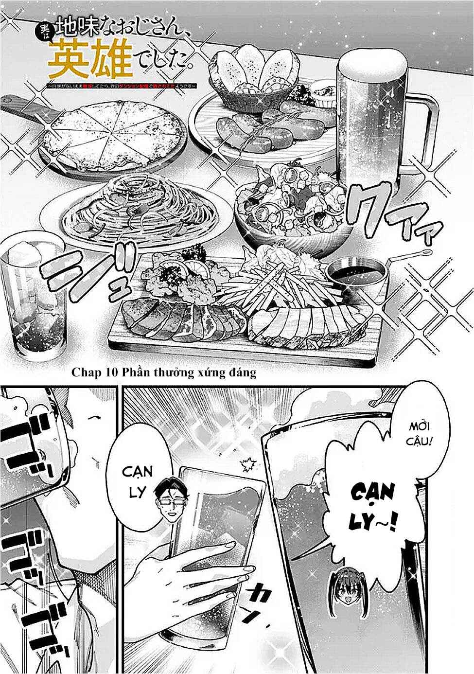 Chapter 10 - Page 3
