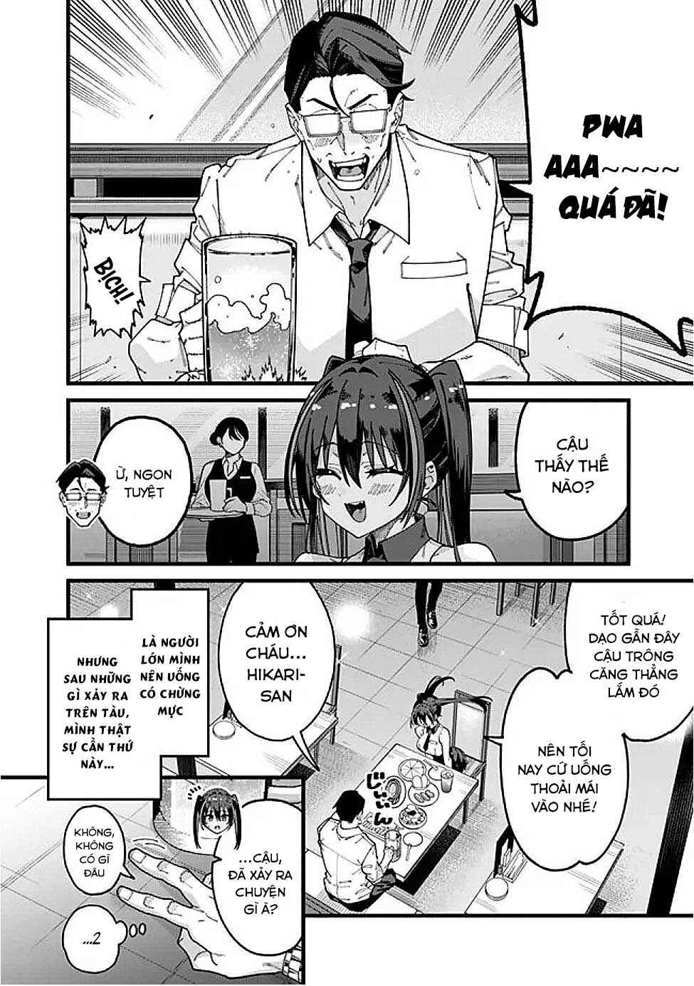 Chapter 10 - Page 4
