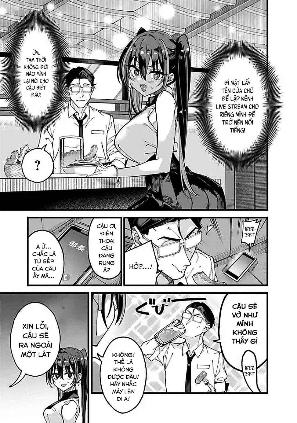 Chapter 10 - Page 7