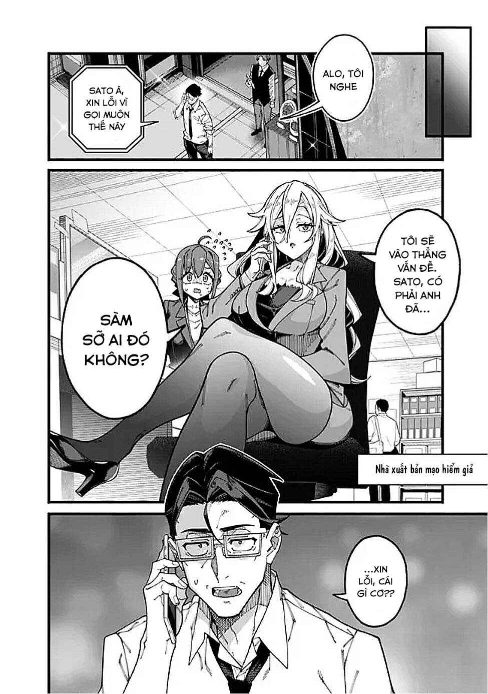 Chapter 10 - Page 8