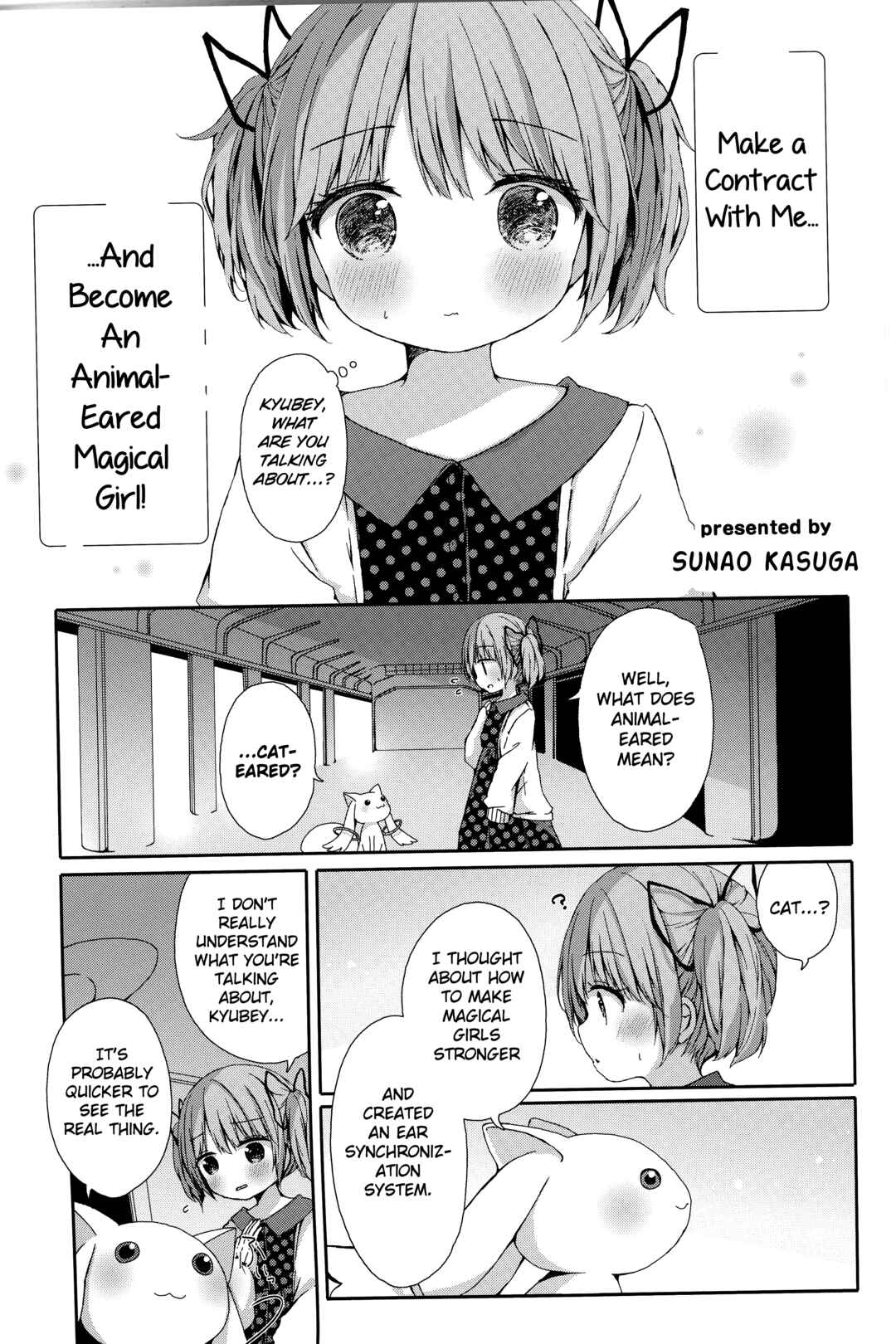 Chapter 8 - Page 1