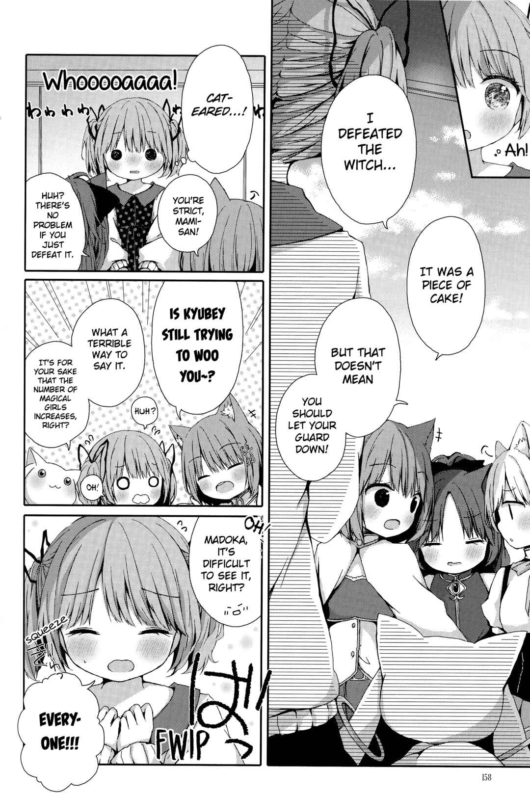 Chapter 8 - Page 2