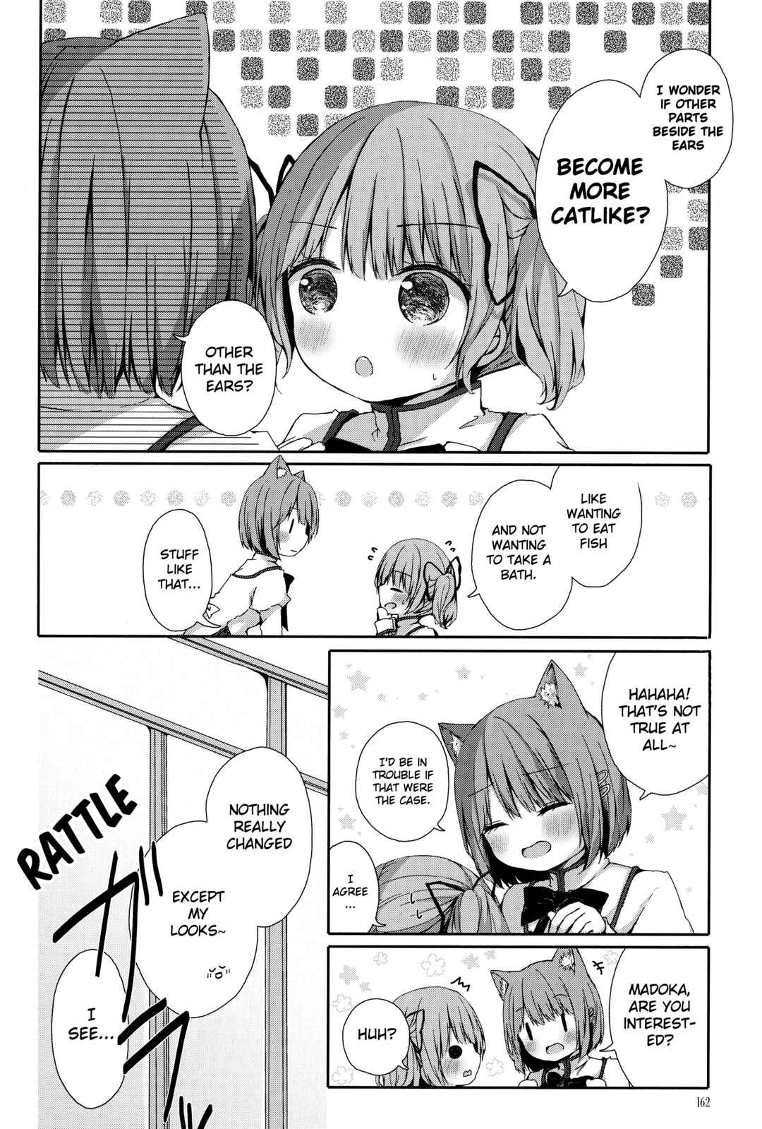 Chapter 8 - Page 6