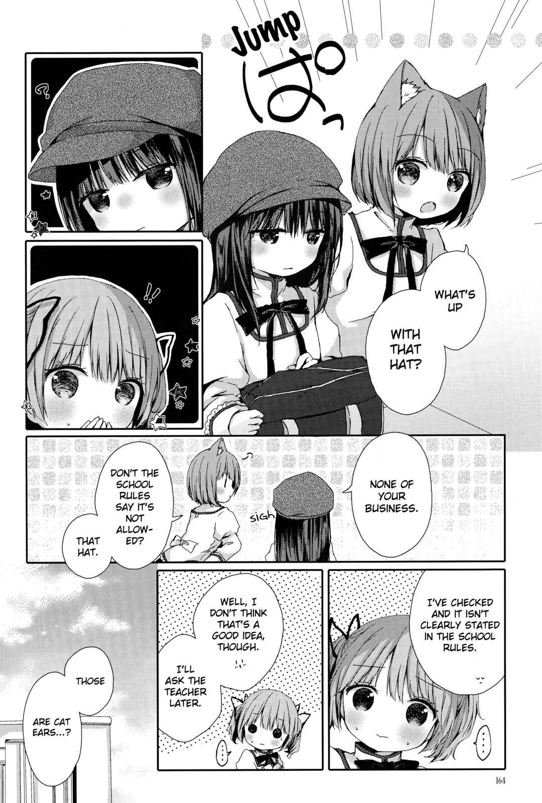 Chapter 8 - Page 8