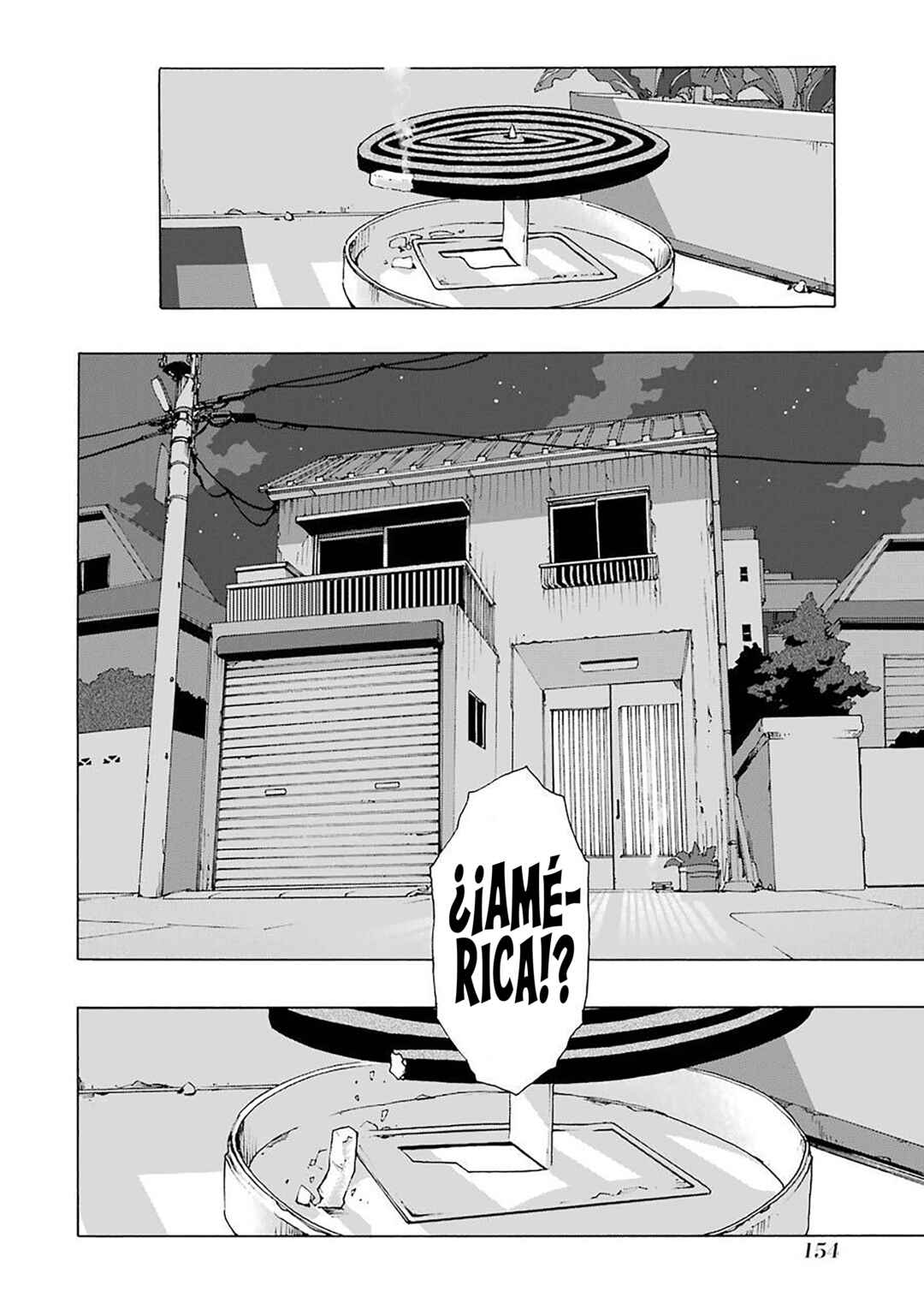 Chapter 75 - Page 13