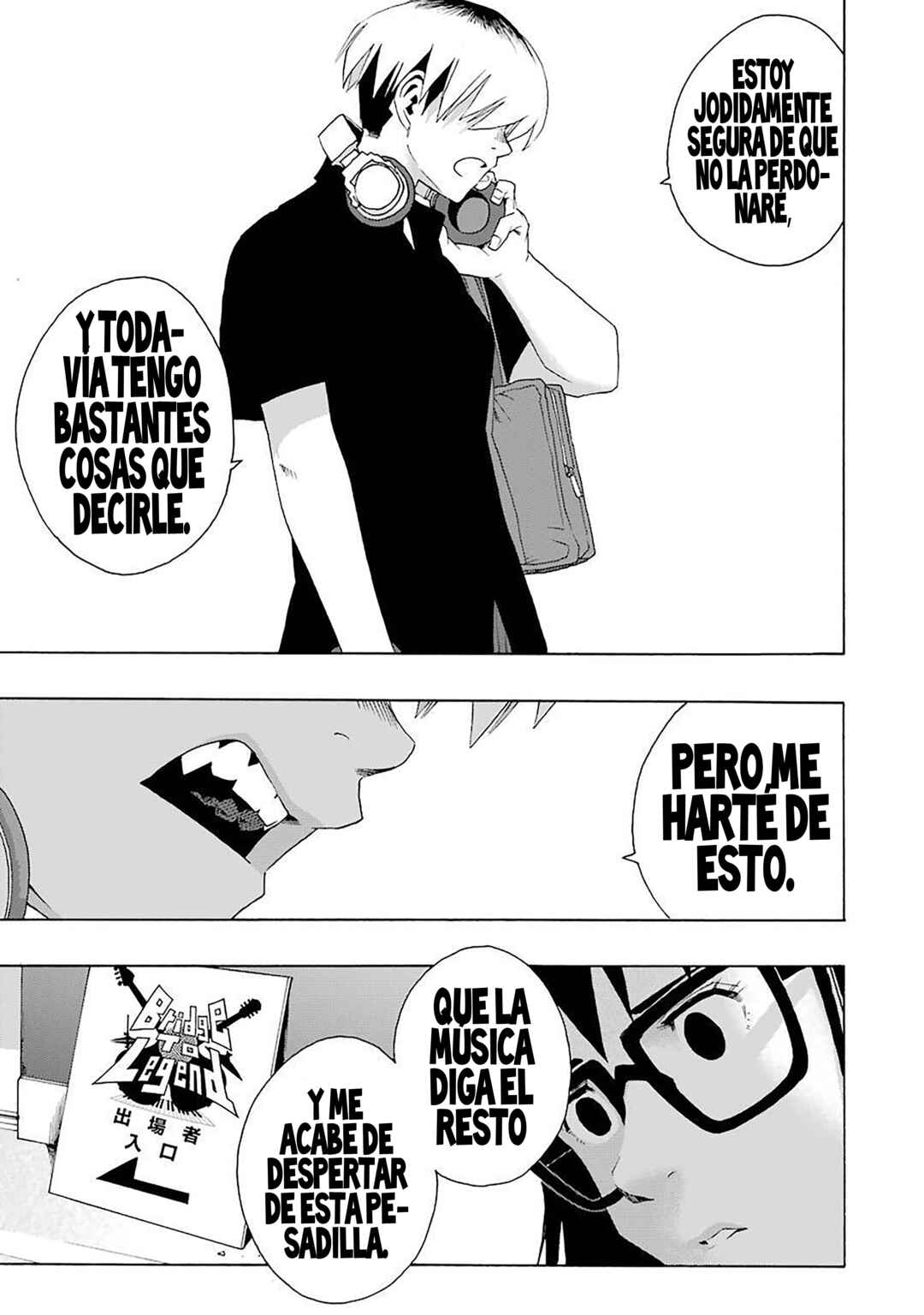 Chapter 75 - Page 26