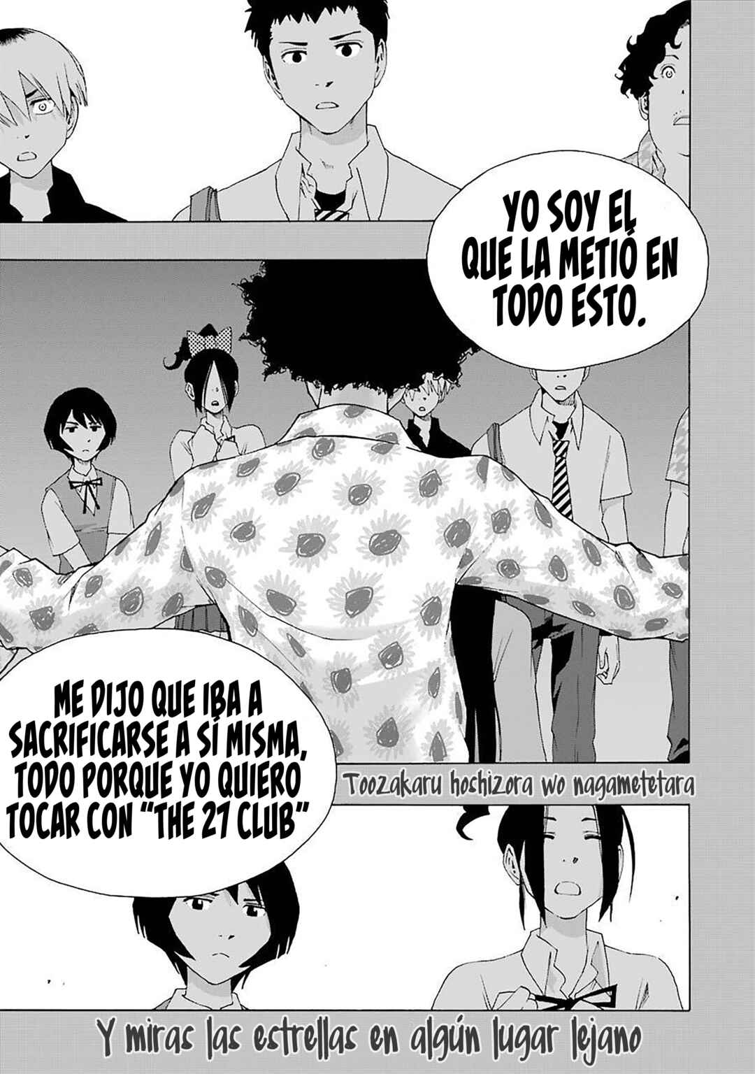 Chapter 75 - Page 43