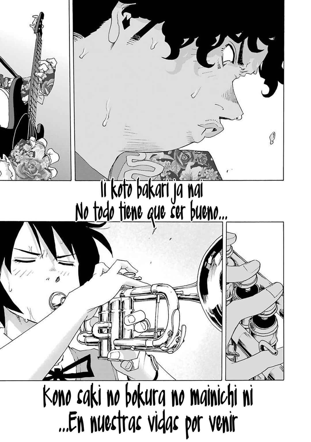 Chapter 75 - Page 47