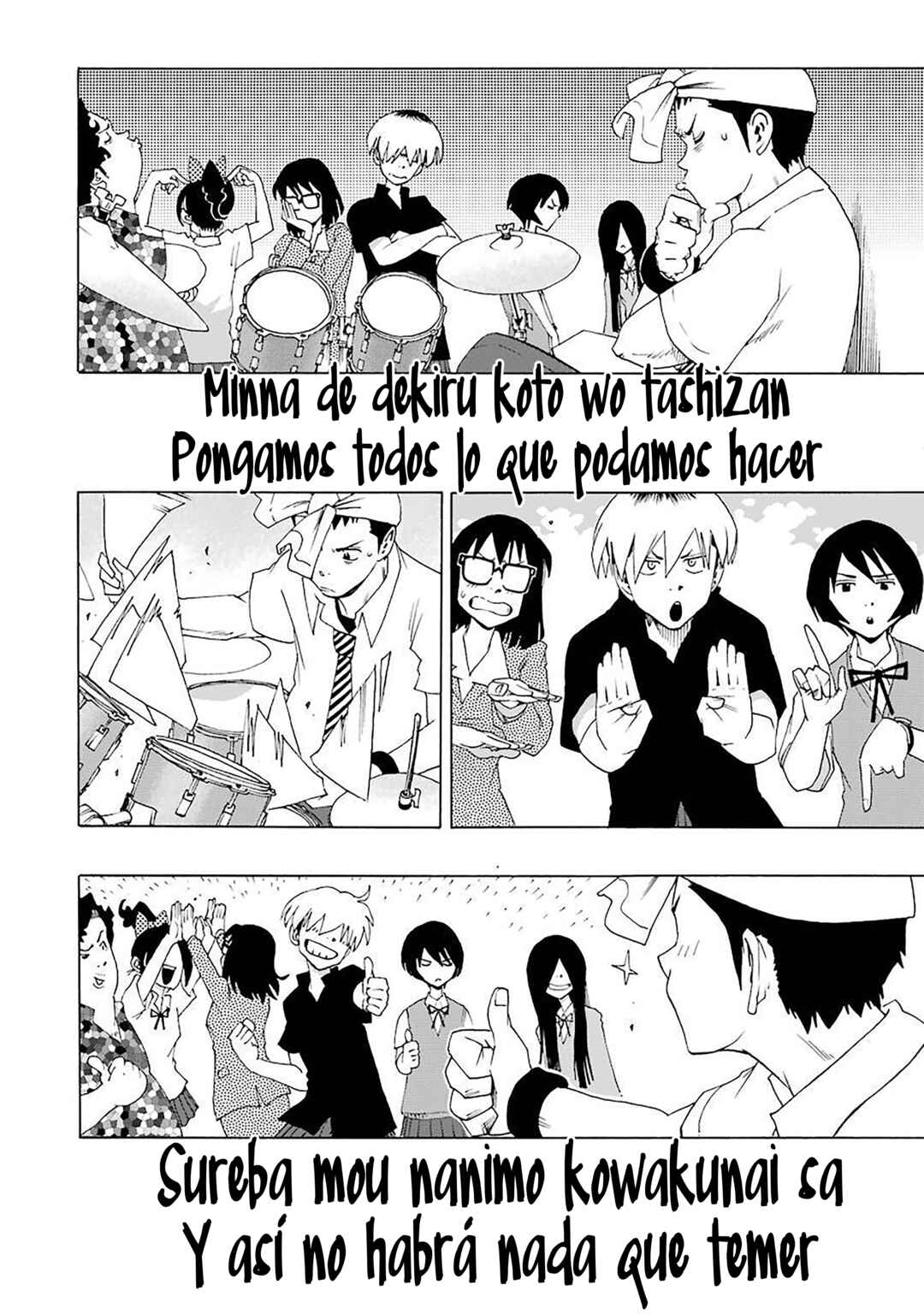 Chapter 75 - Page 55