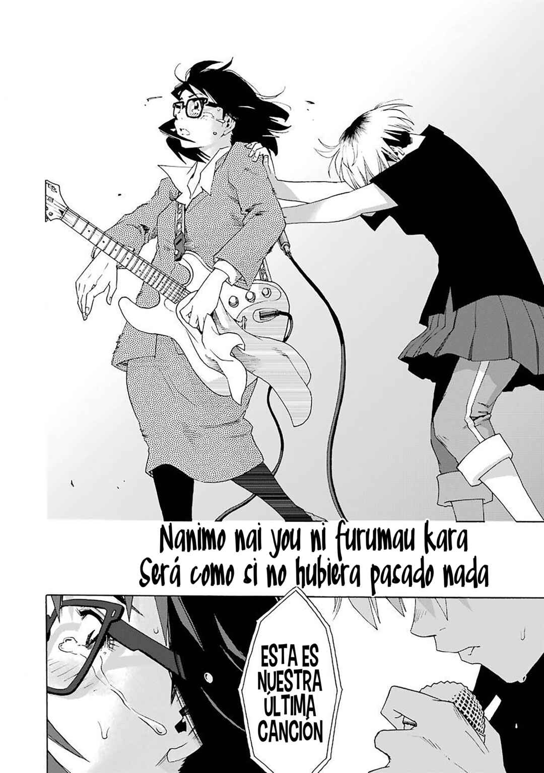 Chapter 75 - Page 59