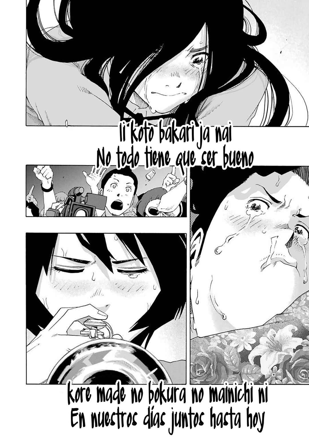 Chapter 75 - Page 63