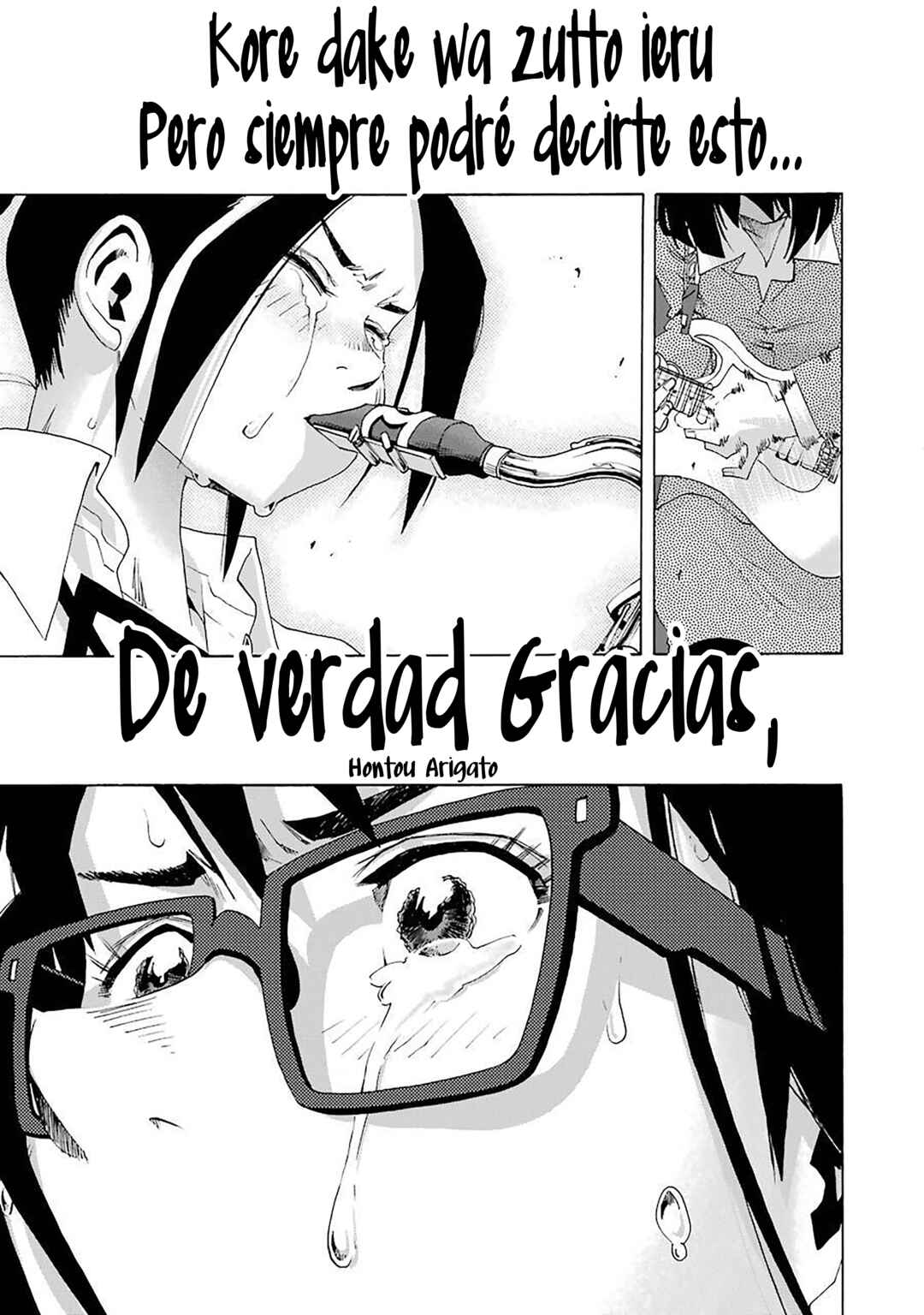Chapter 75 - Page 64