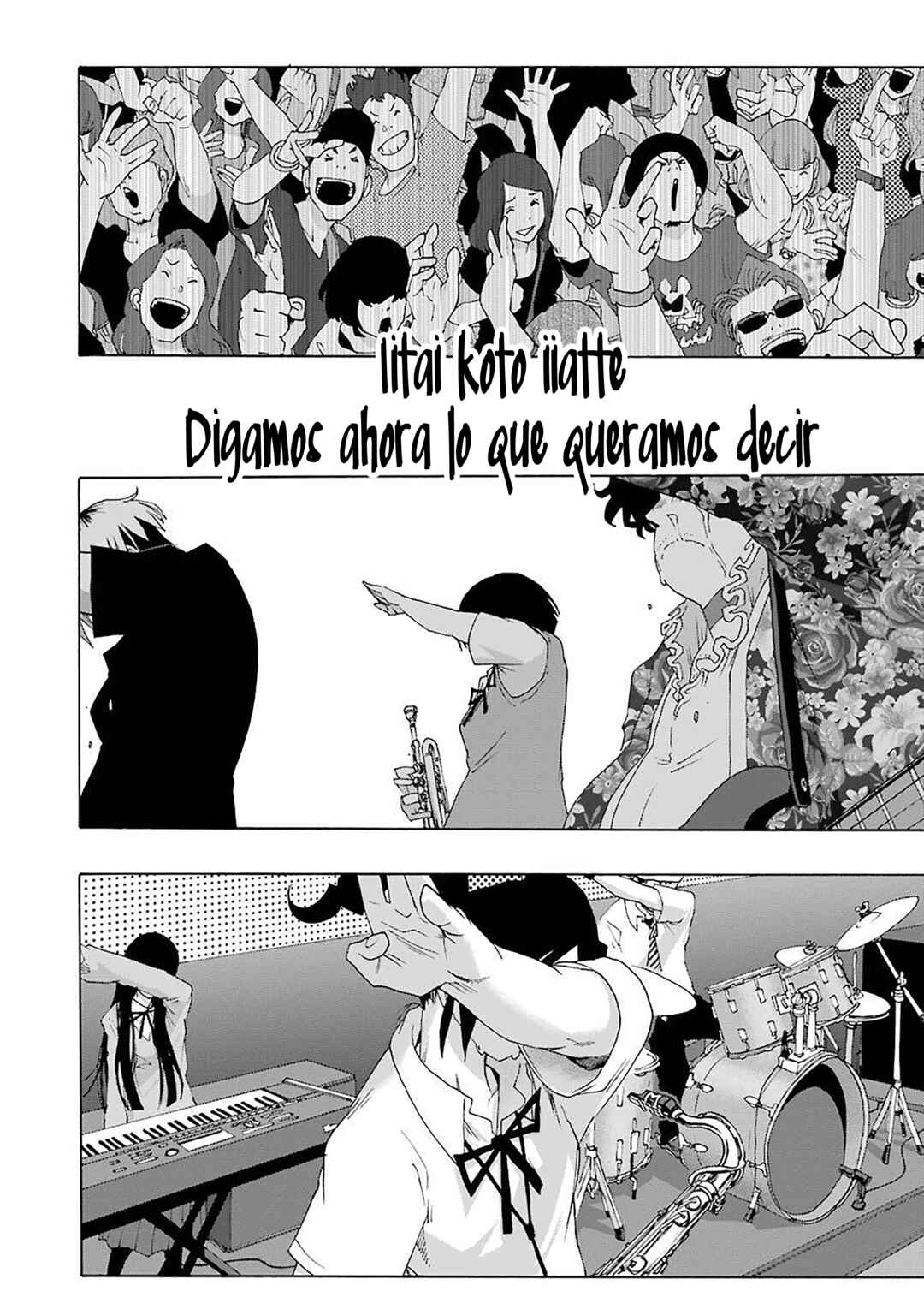 Chapter 75 - Page 66