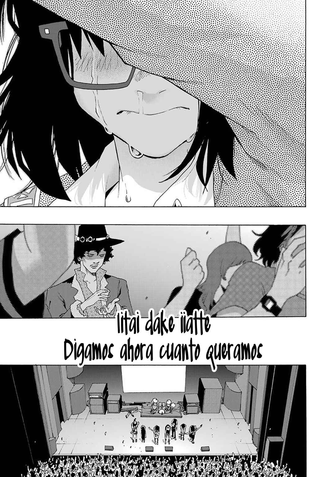 Chapter 75 - Page 67