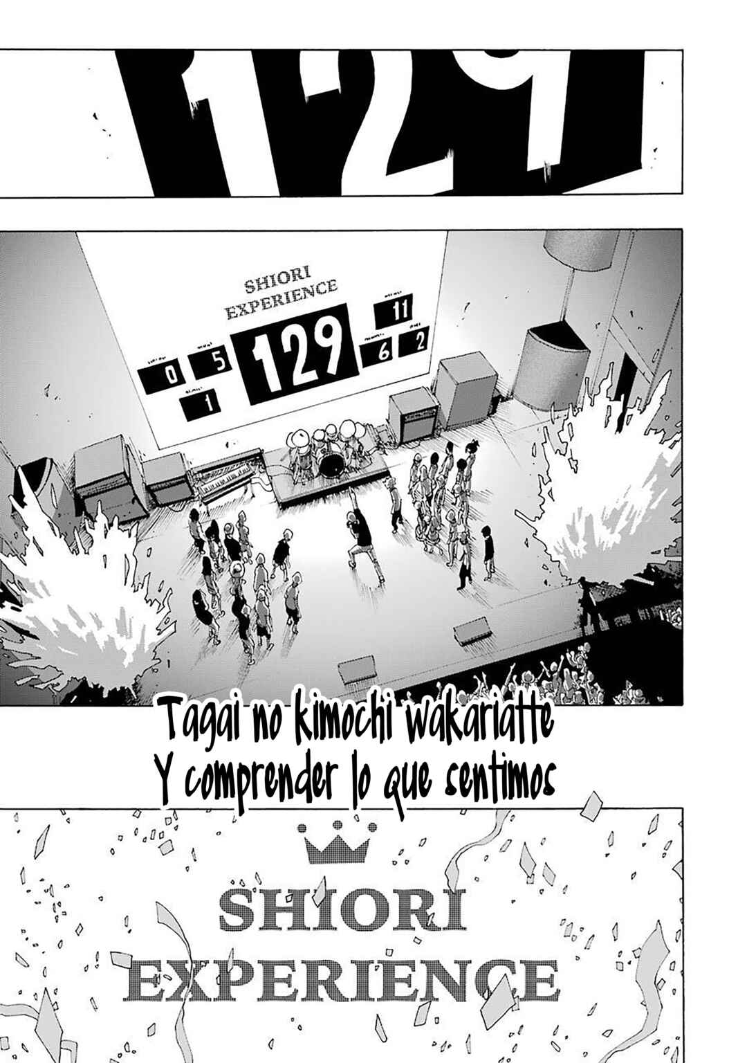 Chapter 75 - Page 69