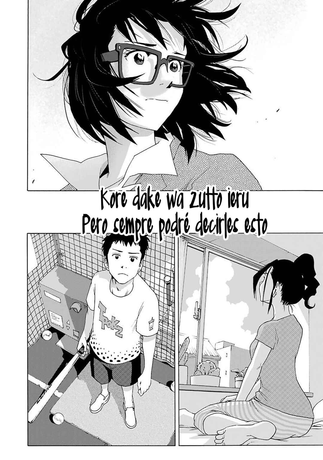 Chapter 75 - Page 74
