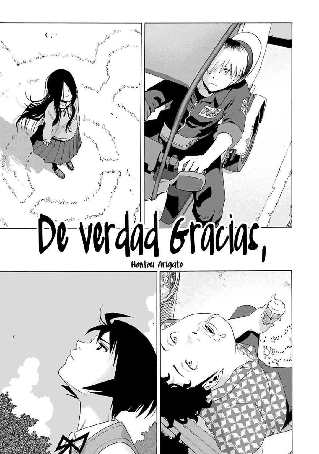 Chapter 75 - Page 75