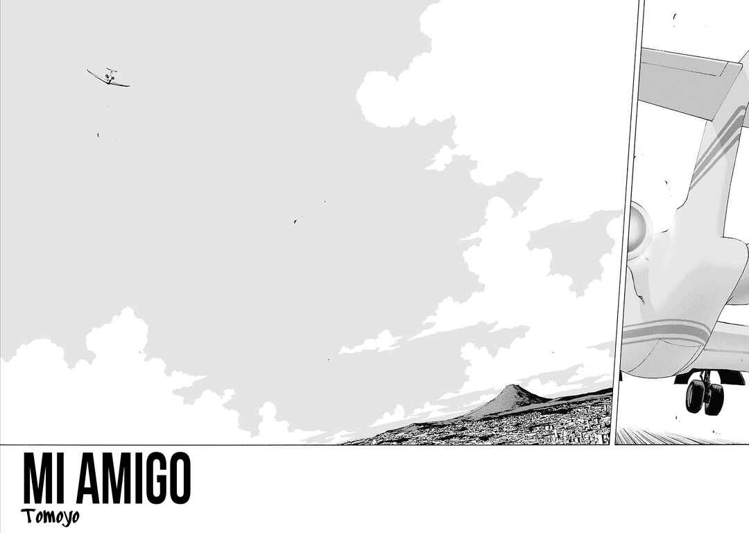 Chapter 75 - Page 76