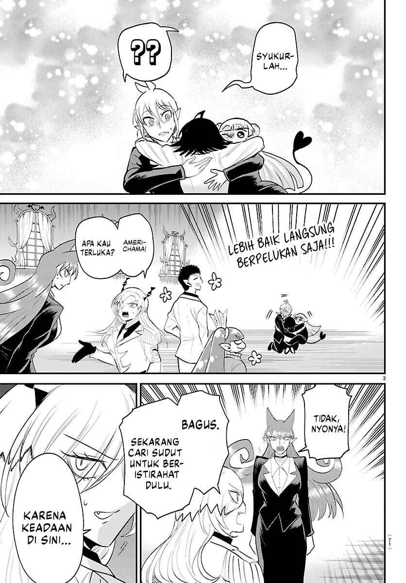 Chapter 422 - Page 4