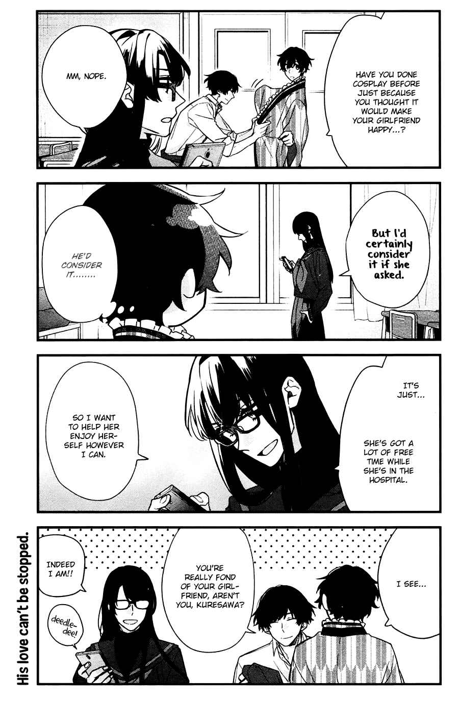 Chapter 23 - Page 8