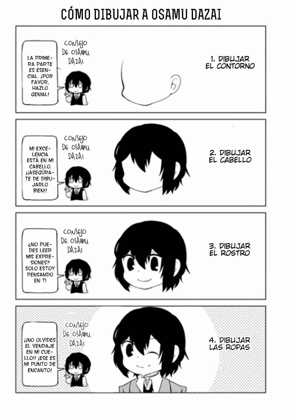 Chapter 28 - Page 3