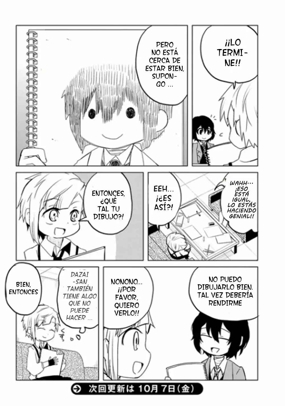 Chapter 28 - Page 5