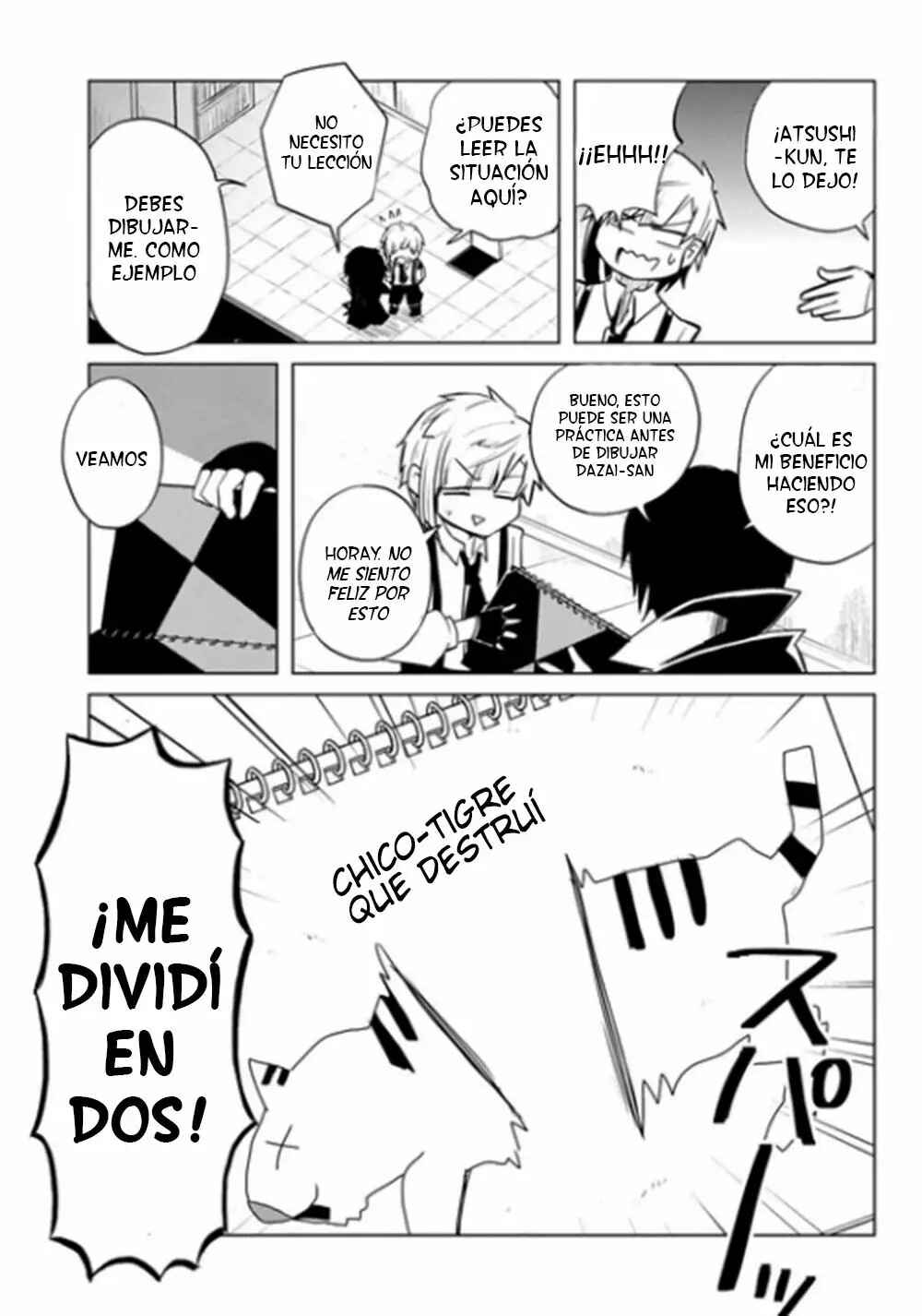 Chapter 28 - Page 8