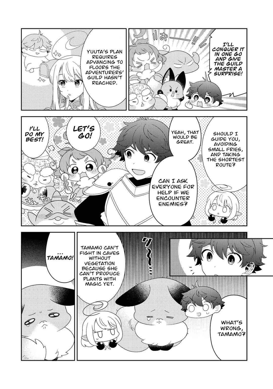 Chapter 48 - Page 10