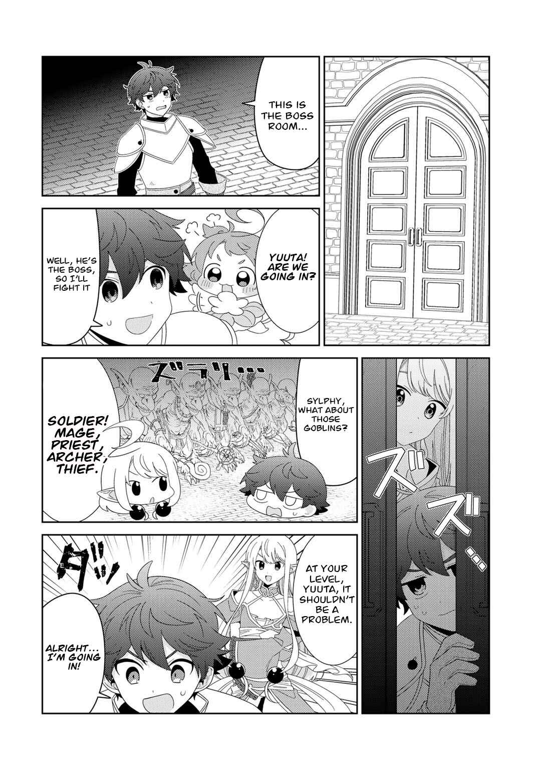 Chapter 48 - Page 12