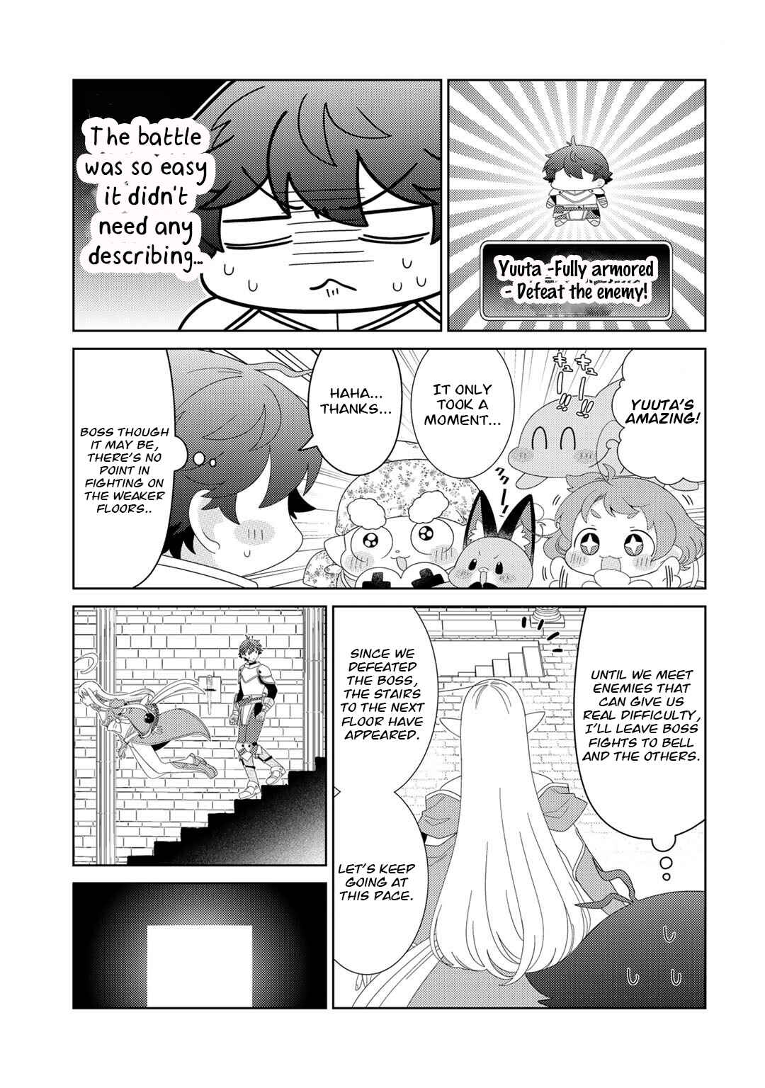 Chapter 48 - Page 13