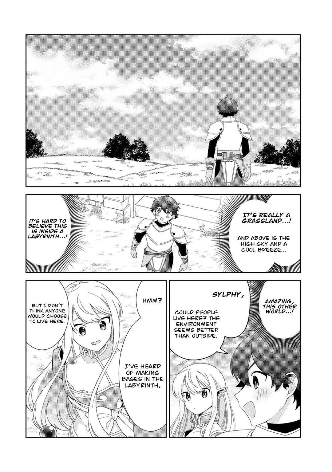 Chapter 48 - Page 14