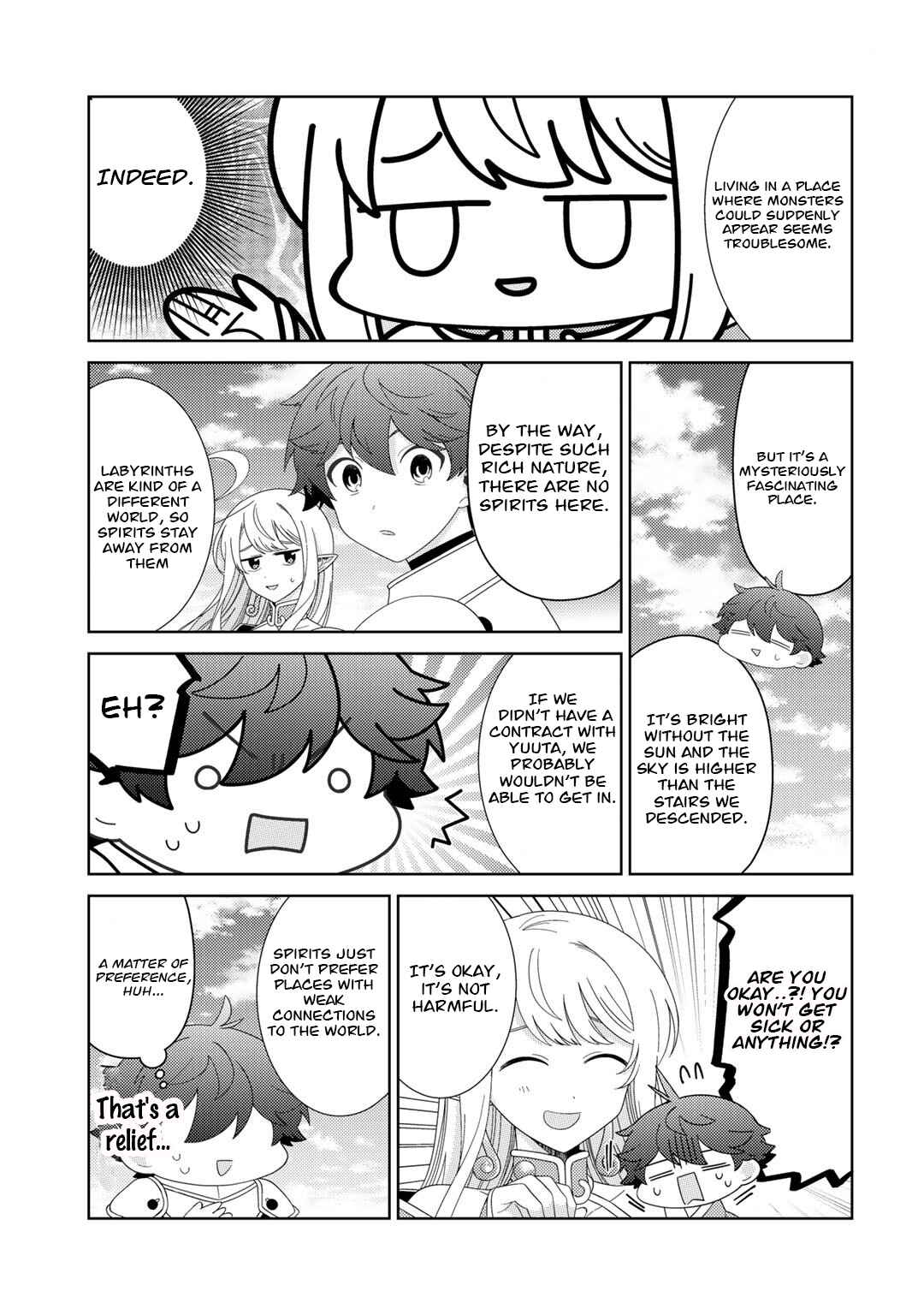 Chapter 48 - Page 15
