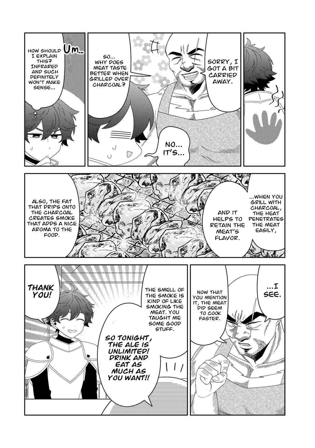 Chapter 48 - Page 2