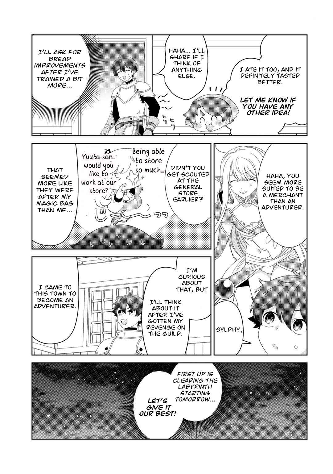 Chapter 48 - Page 3