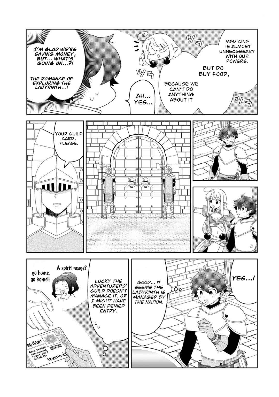 Chapter 48 - Page 5