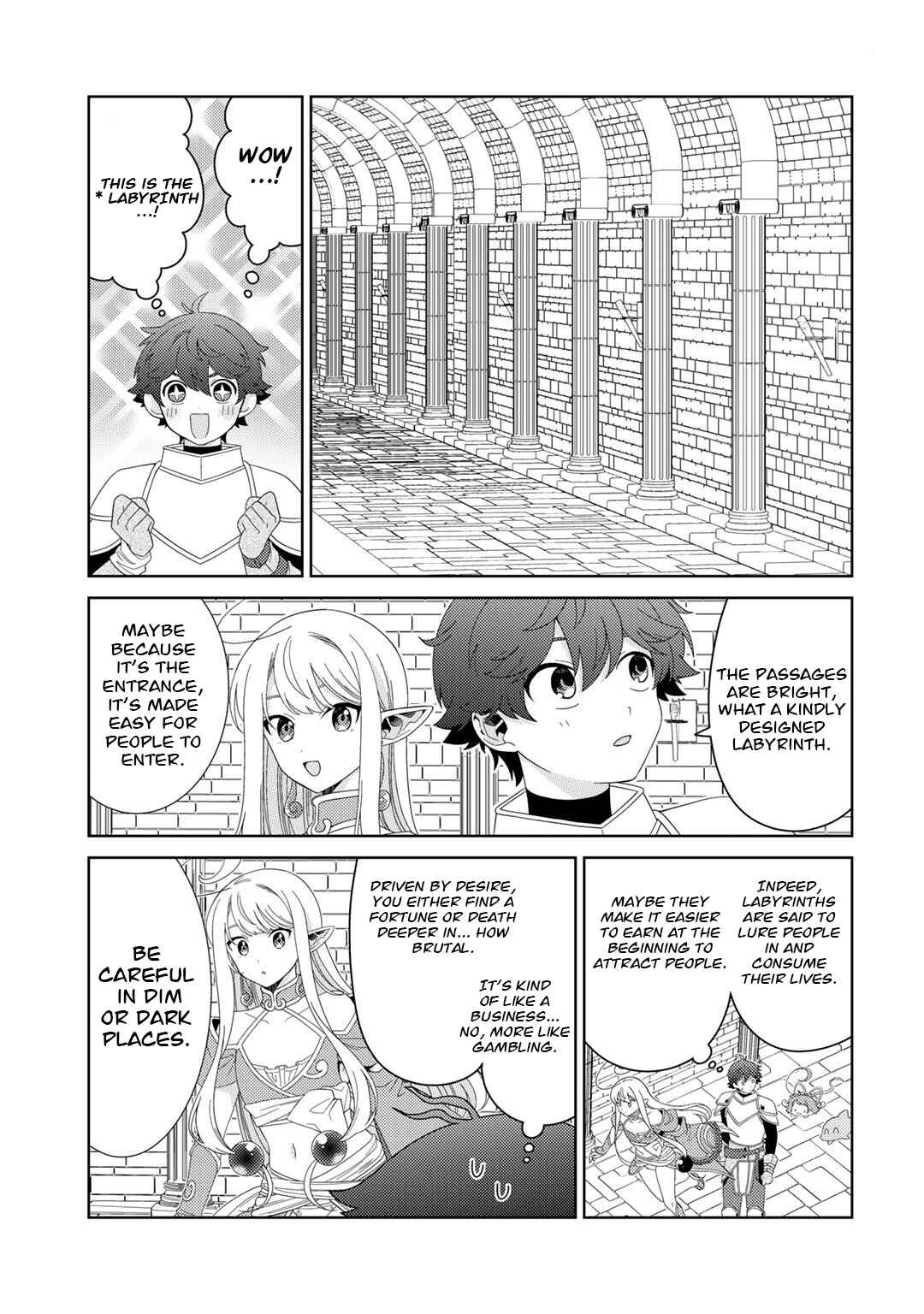 Chapter 48 - Page 7