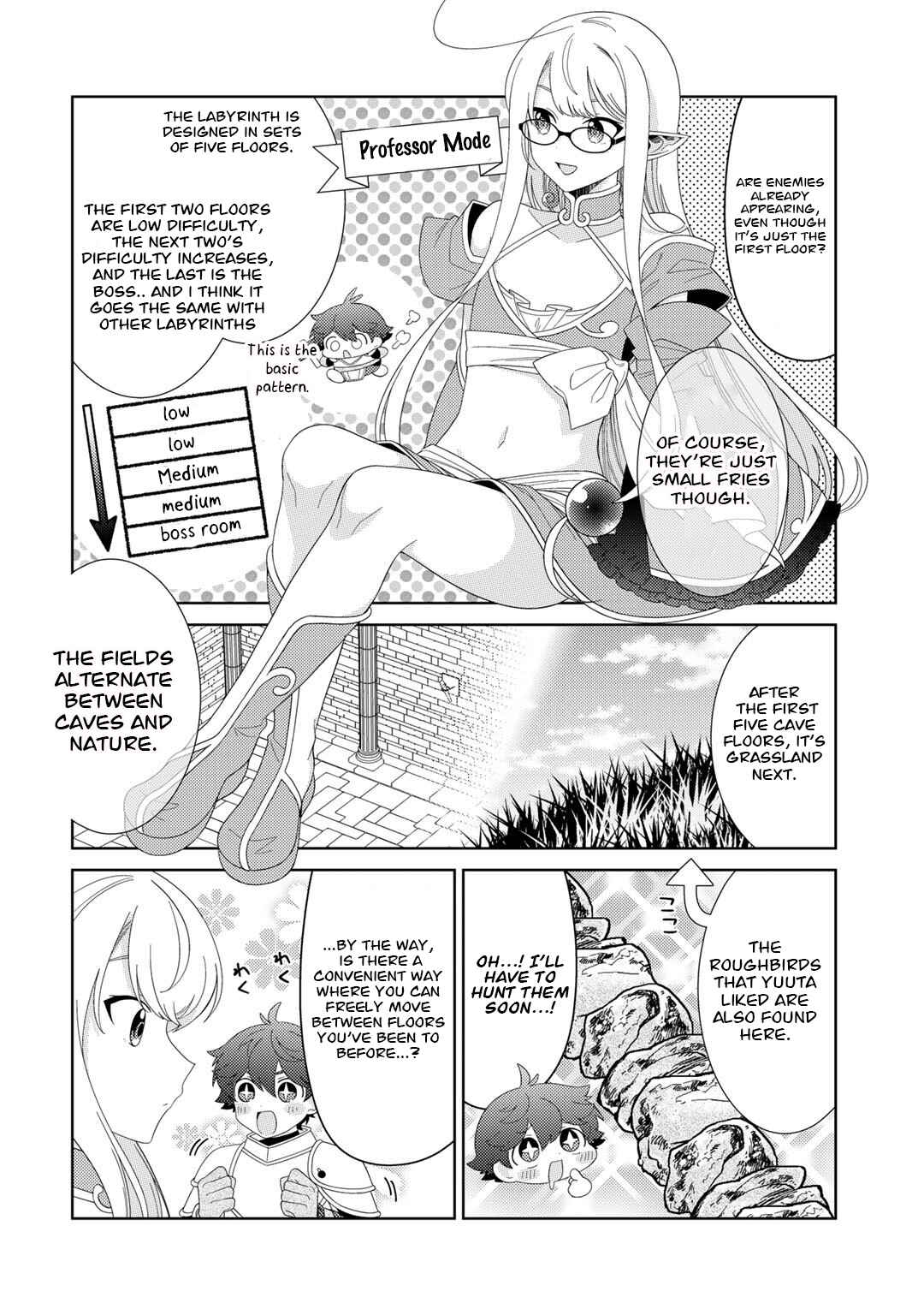 Chapter 48 - Page 8