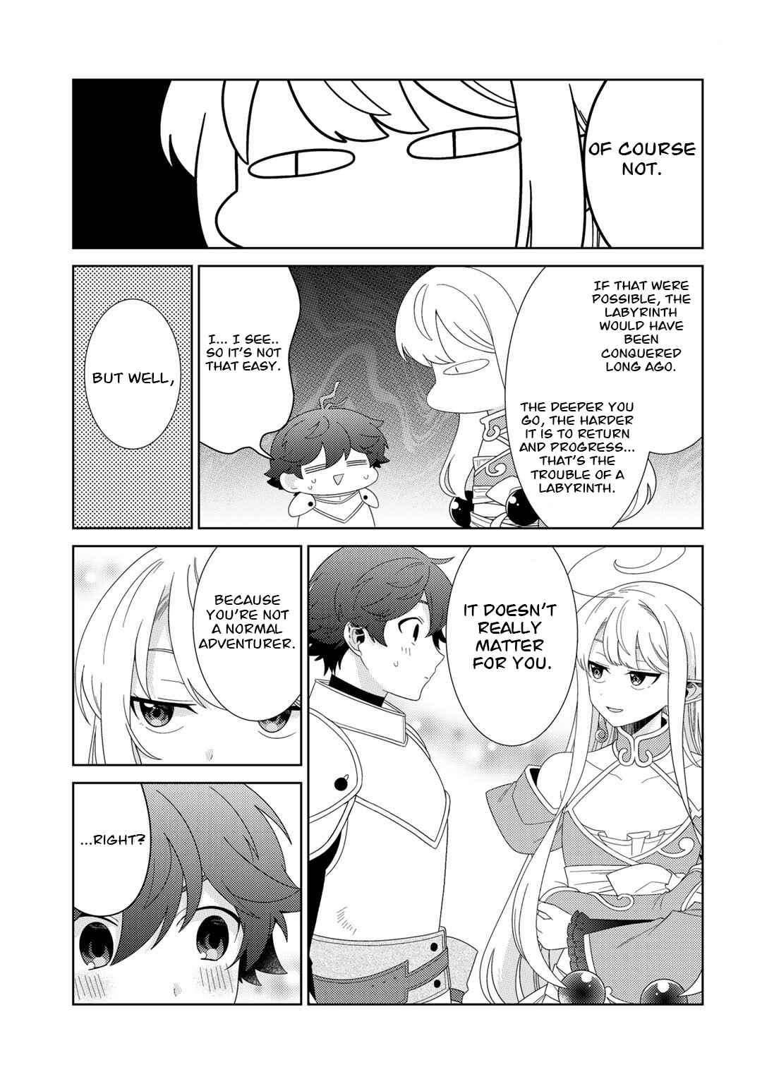Chapter 48 - Page 9
