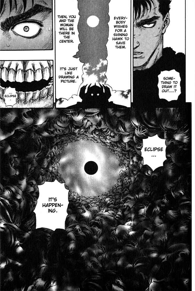 Chapter 142 - Page 13