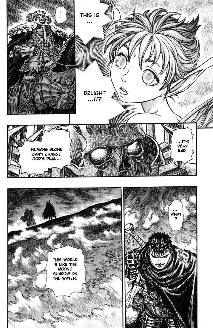 Chapter 142 - Page 16