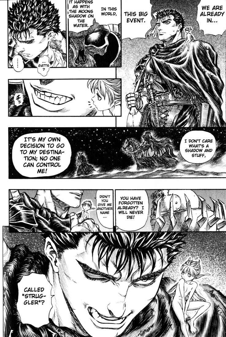 Chapter 142 - Page 18