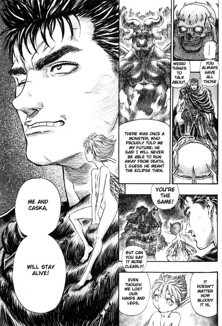 Chapter 142 - Page 19