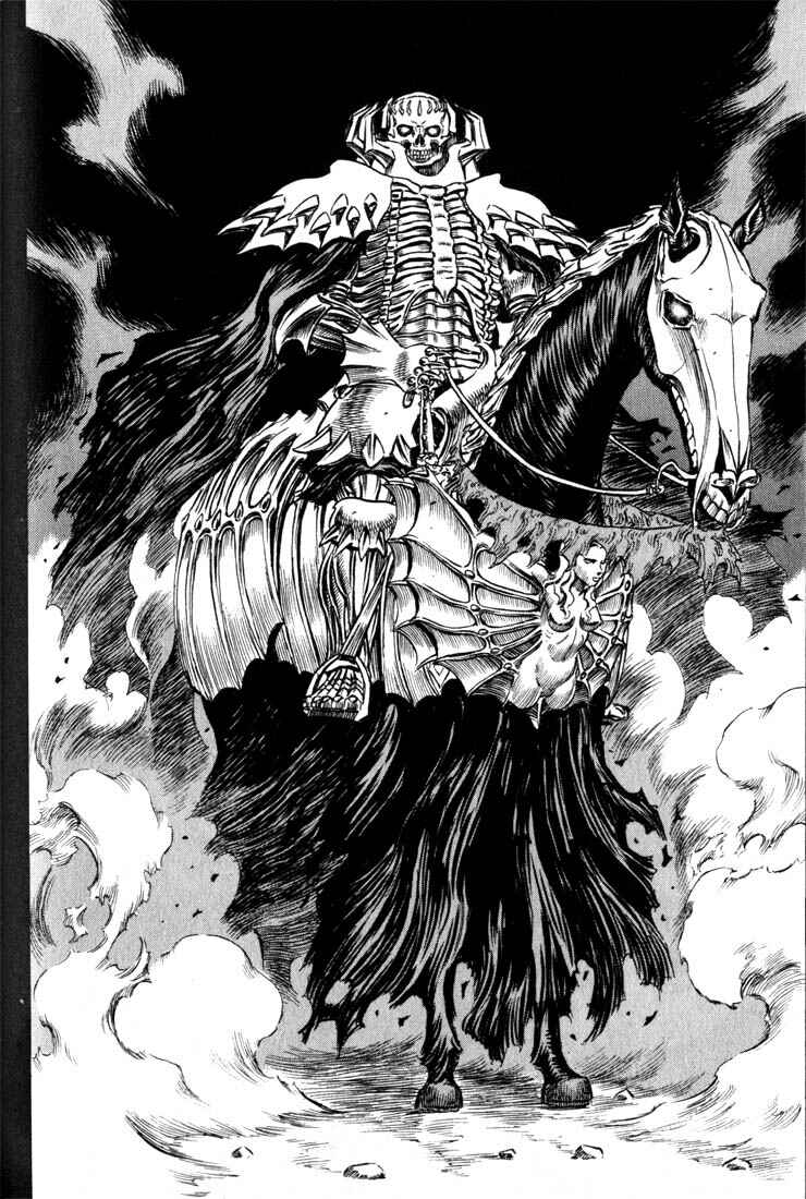 Chapter 142 - Page 6