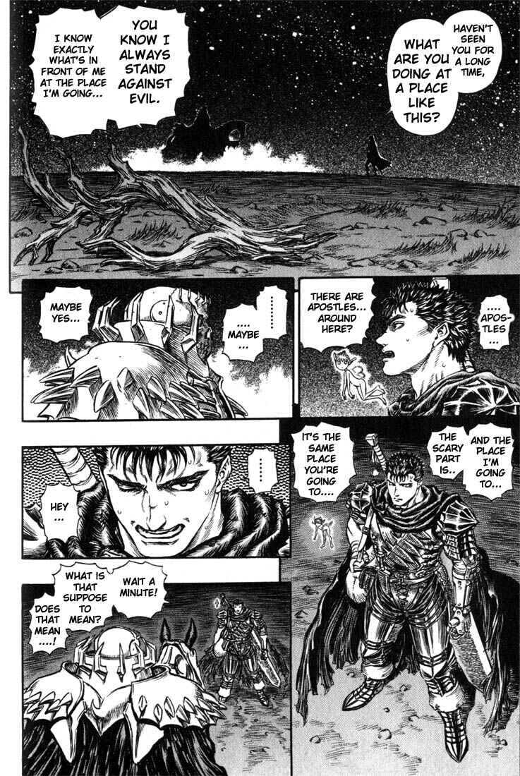 Chapter 142 - Page 8