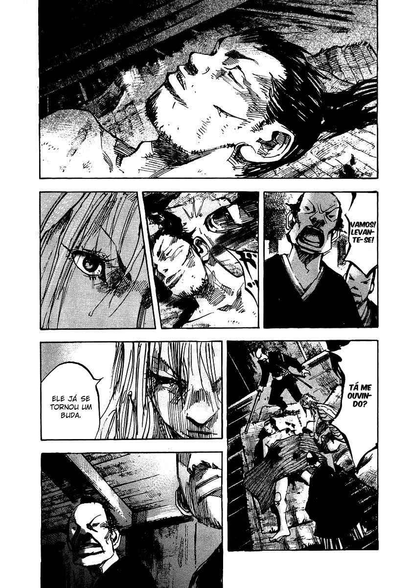 Chapter 58 - Page 4
