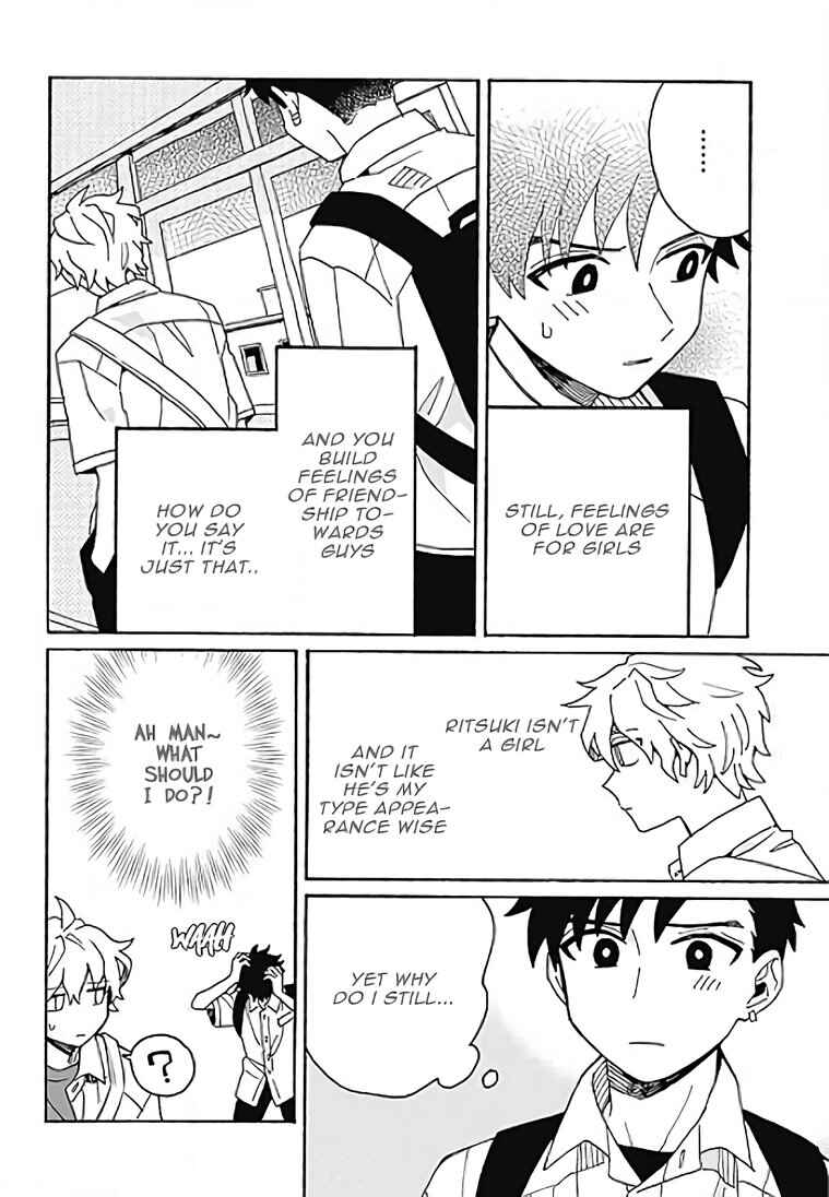 Chapter 5 - Page 12