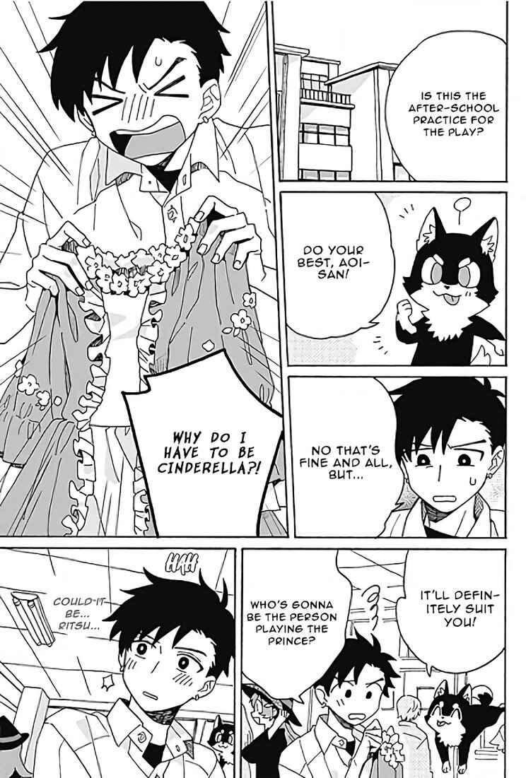 Chapter 5 - Page 13