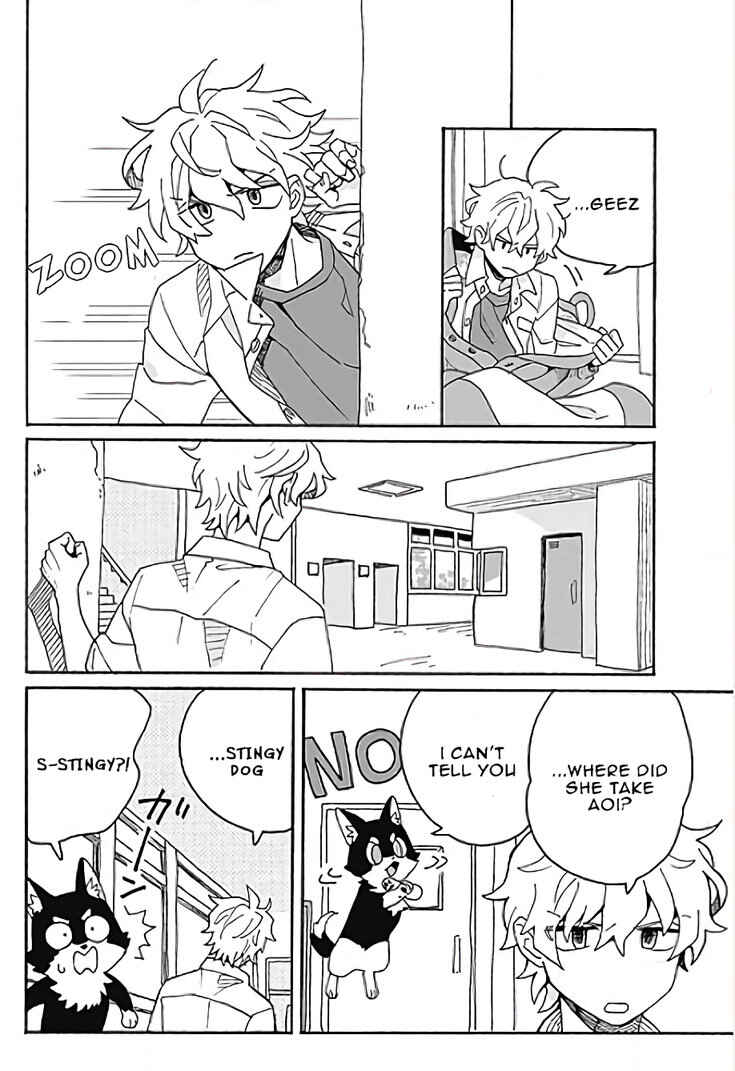 Chapter 5 - Page 18