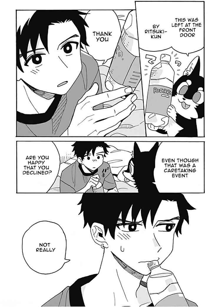 Chapter 5 - Page 2