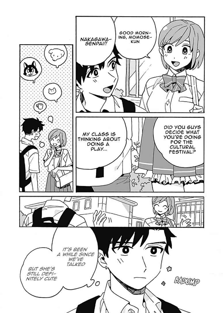 Chapter 5 - Page 4
